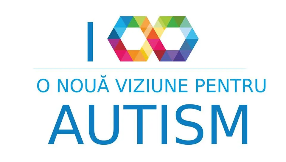 Ziua Internațională a Conştientizării Autismului- 2 aprilie