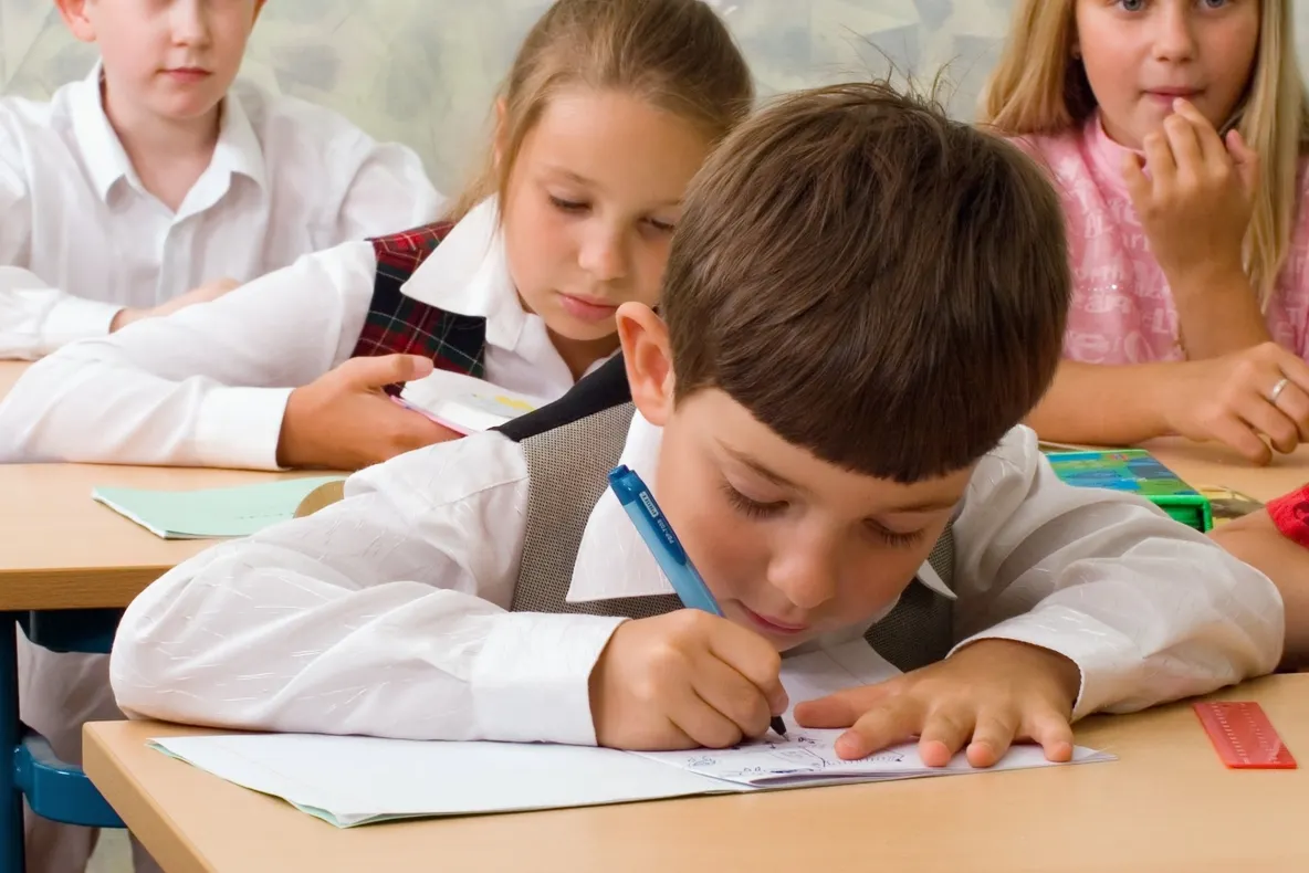 Elevi și profesori din 7 județe vor participa la concursul ”Grigore C. Moisil”, găzduit de Baia Mare