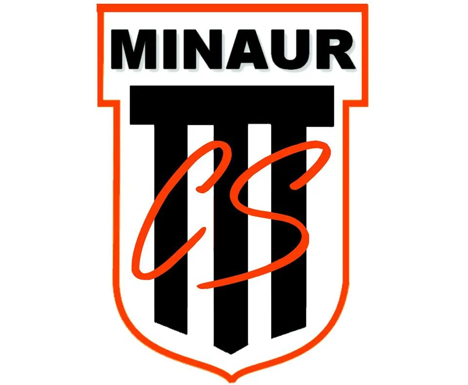 CS Minaur II termină sezonul pe locul IV