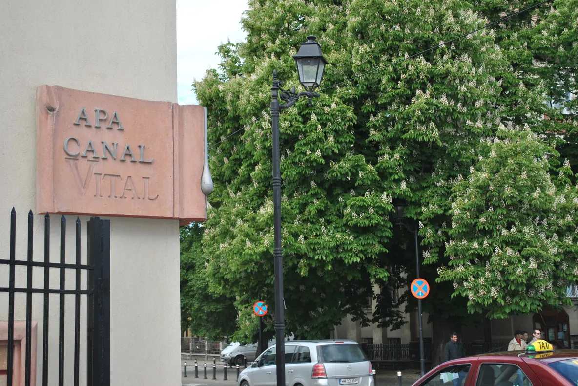 Programul Vital pentru perioada Sărbătorilor de Paşte