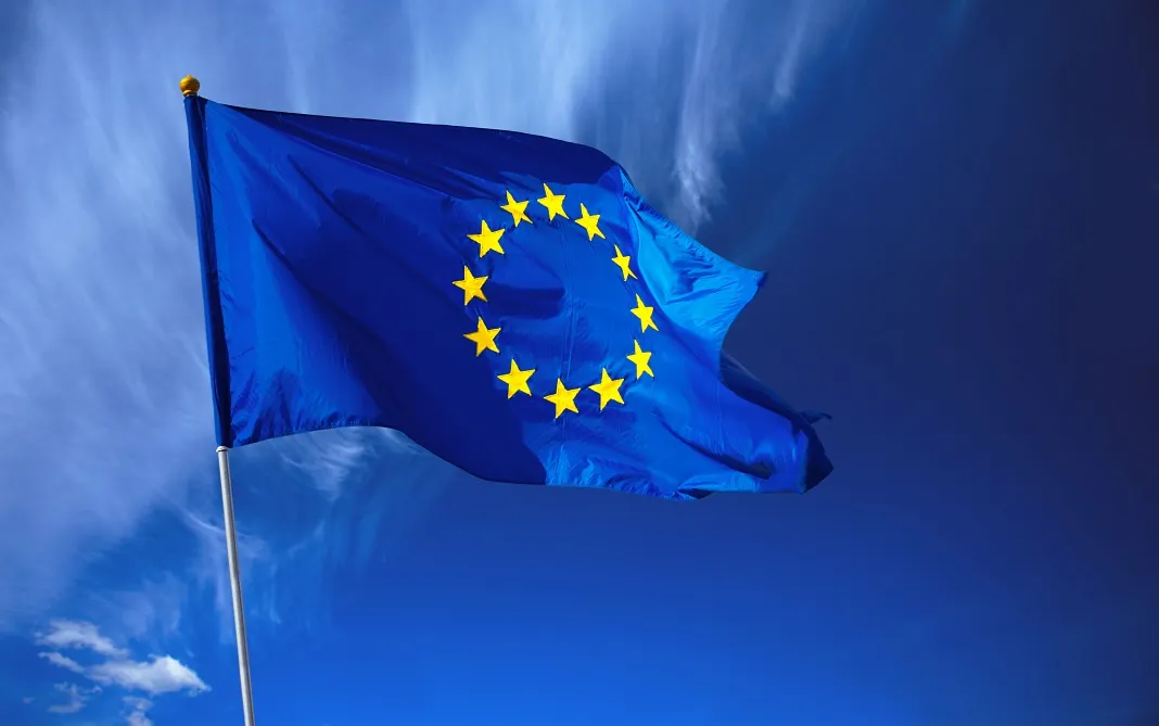 Concurs de Ziua Europei pentru elevi, studenţi şi voluntari