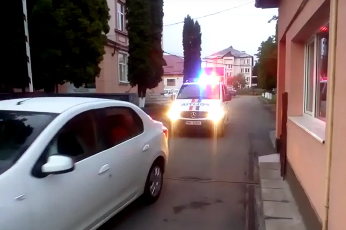 Percheziții în mai multe județe din România. Sute de persoane sunt implicate iar 30 de tone de pește, impropriu consumului, confiscat