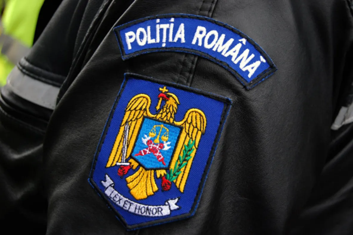 Au încercat să păcălească o bătrână