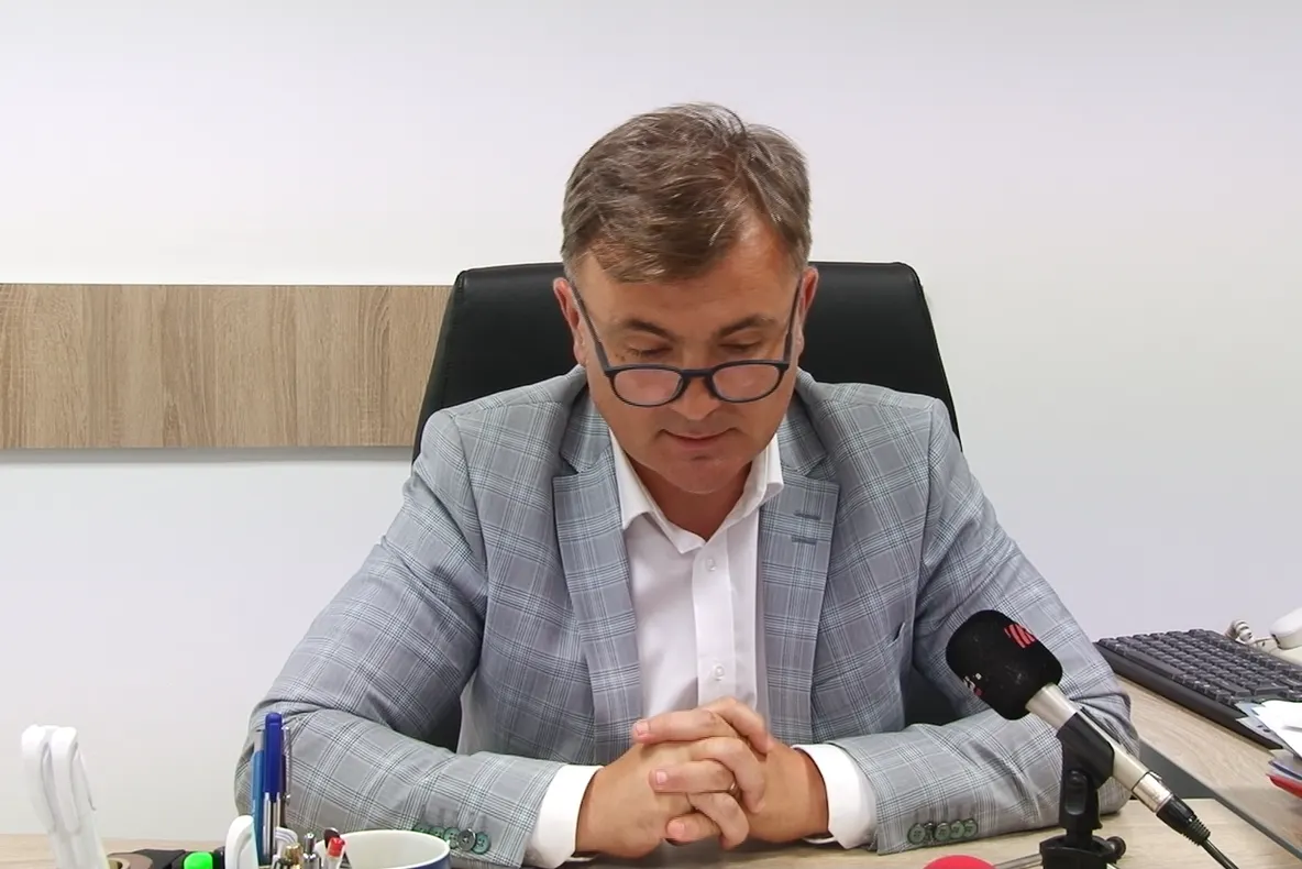 DSP MARAMUREȘ: 23 de copii și doi adulți afectați de toxiinfecție alimentară în Baia Mare