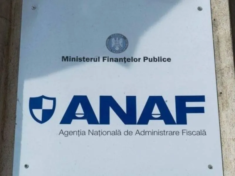 Încasări mai mari la bugetul de stat şi popriri pe conturile maramureşenilor