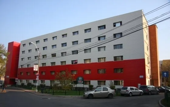 Lucrările la noul cămin cultural din Vadu Izei sunt pe ultima sută de metri