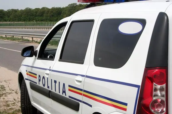 Activităţi antidrog la Sighetu Marmaţiei