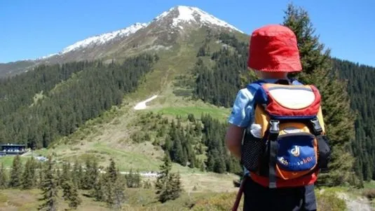 Ce destinații de vacanță preferă maramureșenii