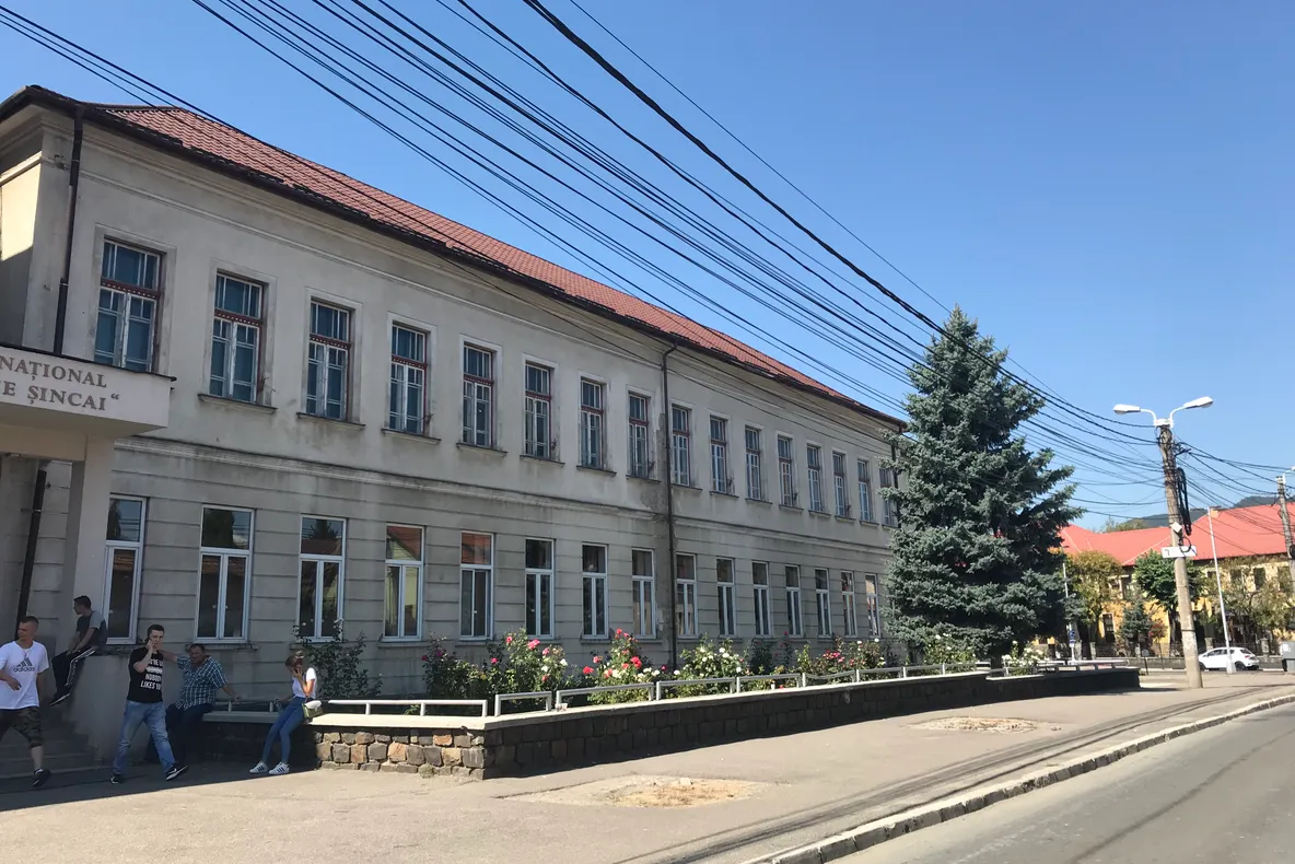 An nou școlar, aceleași probleme la școli: lipsa autorizațiilor de securitate la incendiu