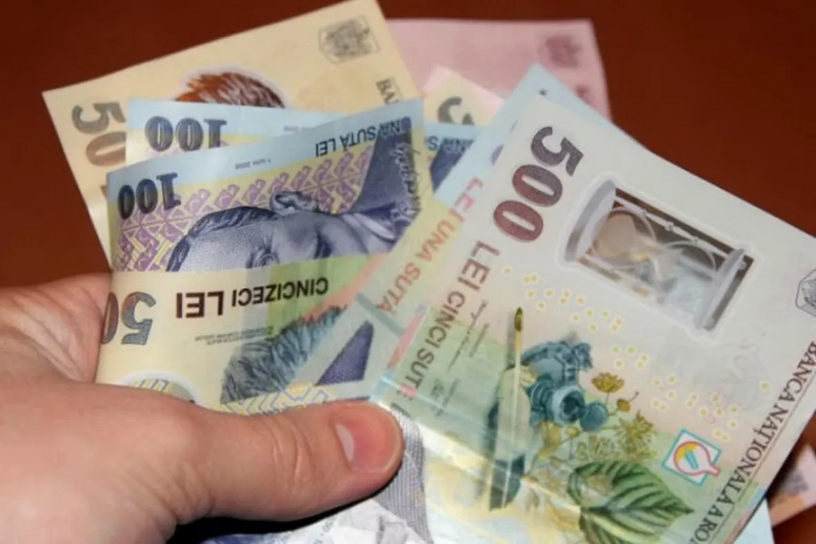 548,36 mii lei au fost alocați din rezerva bugetară a Județului Maramureș pentru diferite acțiuni