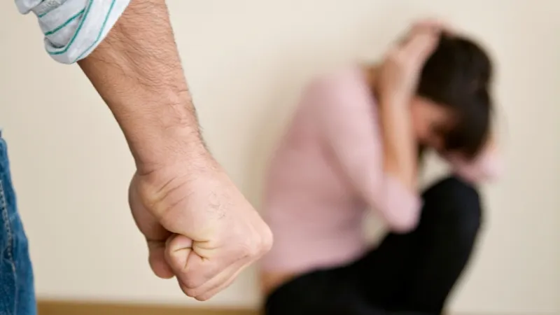ÎMPOTRIVA VIOLENŢEI: Patru ordine de protecţie emise în acest week-end de poliţiştii maramureşeni