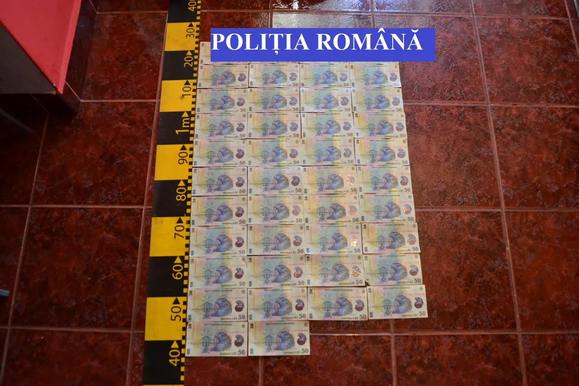 ( FOTO) După căderea Guvernului PSD-iștii au petrecut la nuntă în Maramureș