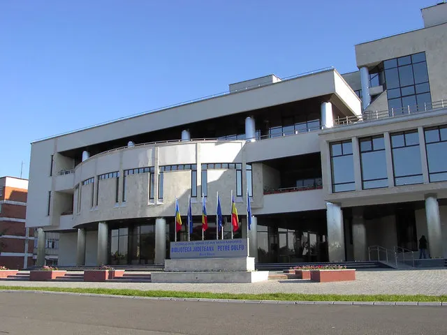 Ziua Erasmus marcată la Baia Mare de Asociația Esperando