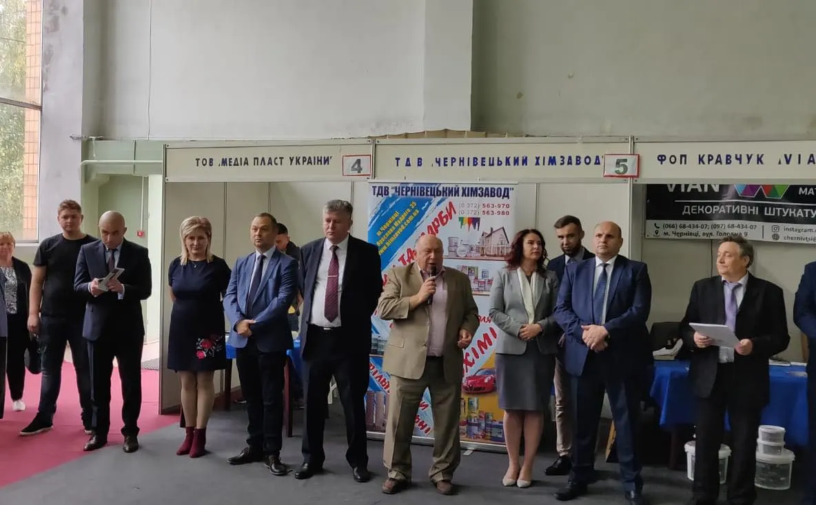 Delegație din Maramureș în Ucraina