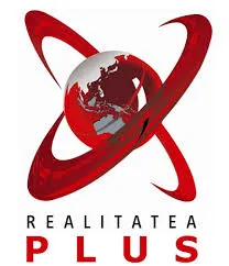 Povestea Realitatea merge mai departe! De la Realitatea TV la Realitatea Plus