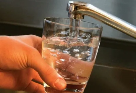 Apel pentru a nu face risipă de apă