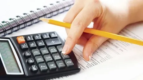 Maramureşenii datori vânduţi la stat! Executări silite şi conturi blocate