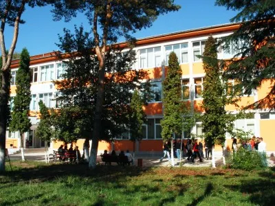 Burse sociale pentru studenţii din Baia Mare