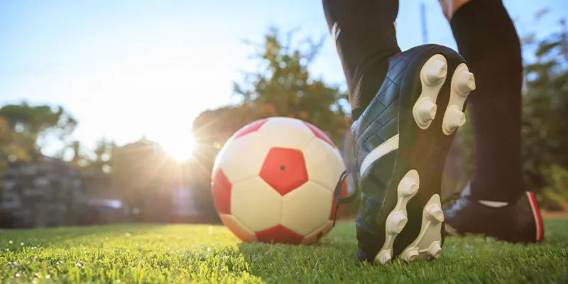 AJF Maramureș:  Luni se distribuie echipamentul sportiv