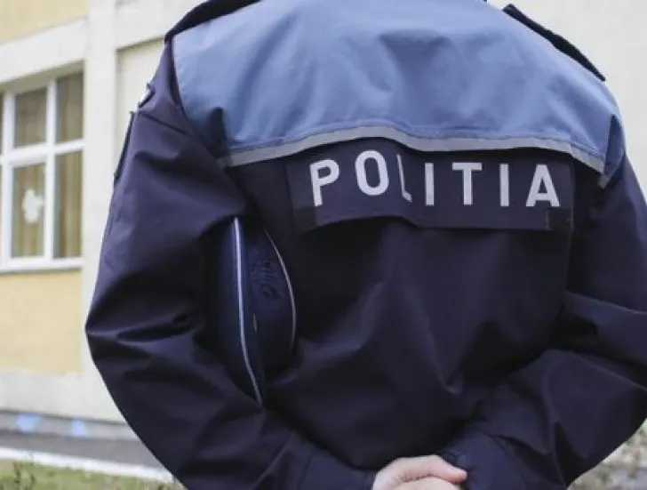 BINE DE ȘTIUT: Modificări legislative în domeniul ordinii şi siguranţei publice