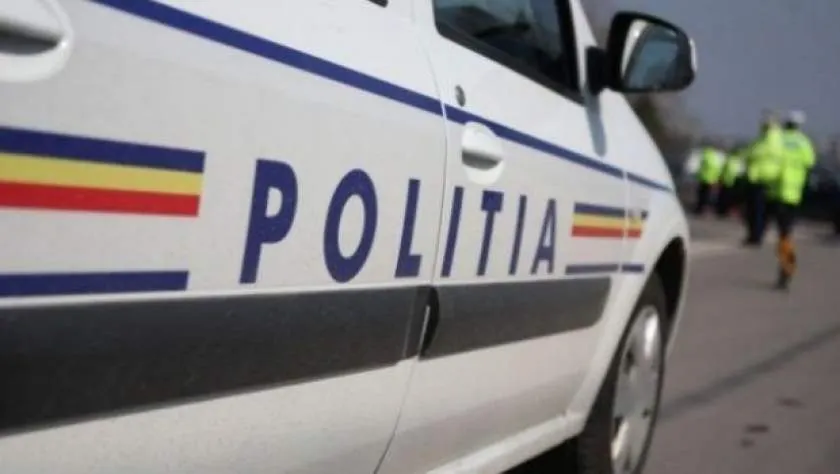 Nu cumpăraţi cartele telefonice pentru a intra în poseia unor premii! -  două tentative de înşelăciune le-au fost reclamate ieri poliţiştilor