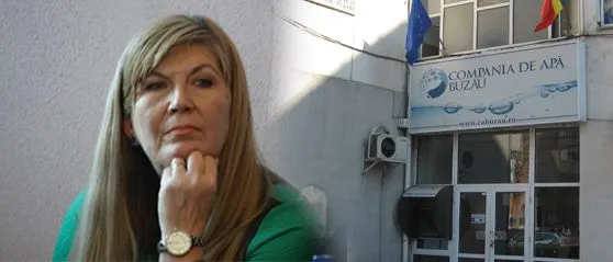 Vineri va debuta prima ediție a Concursului de şah „Cupa Rotary 2005 Baia Mare”