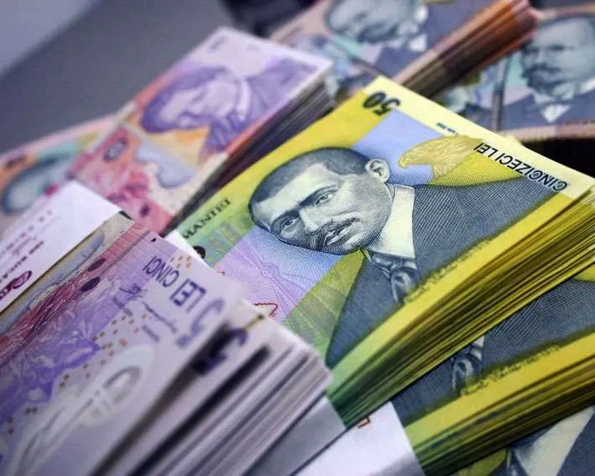 64.413 mii lei – a doua cea mai mare sumă la nivel național a fost acodată comunităților din Maramureș de către Guvernul României