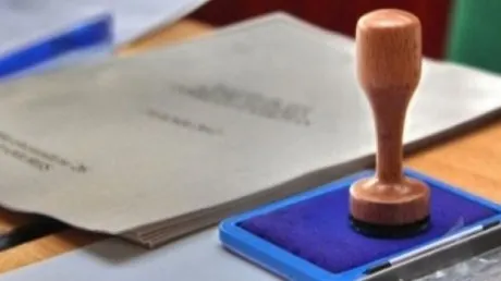 ALEGERI PREZIDENȚIALE 2019. Cum votăm