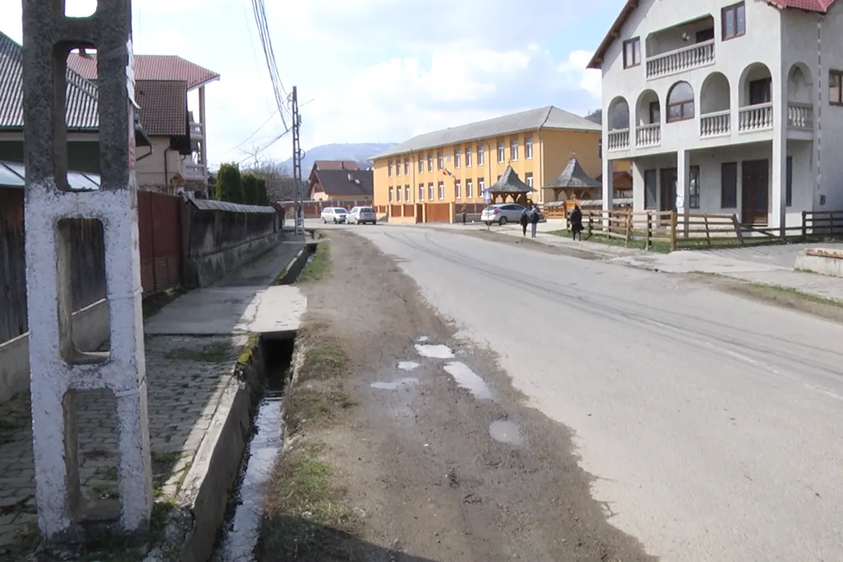 9 familii din Ieud vor sărbători nunta de aur