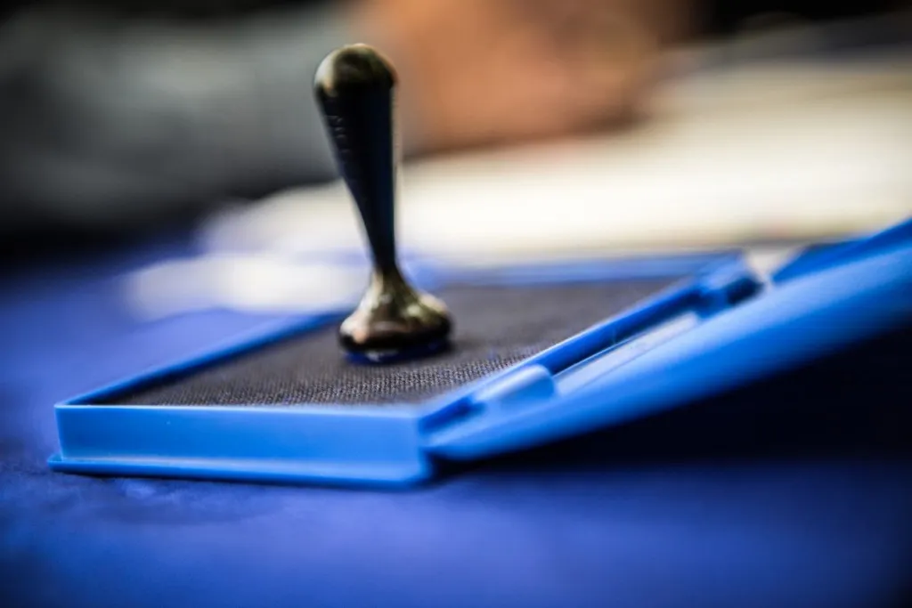 Prezența la vot în Maramureș la ora 15.00 este 28,32%