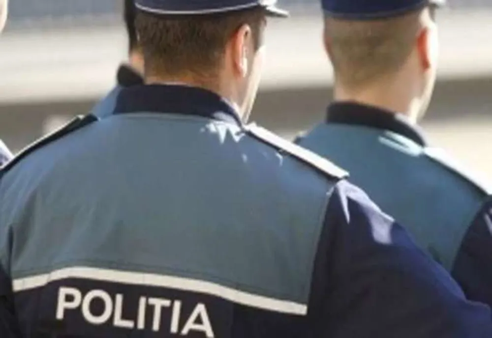 37.000 de angajați ai MAI mobilizați pentru desfășurarea procesului electoral în condiții de maximă siguranță