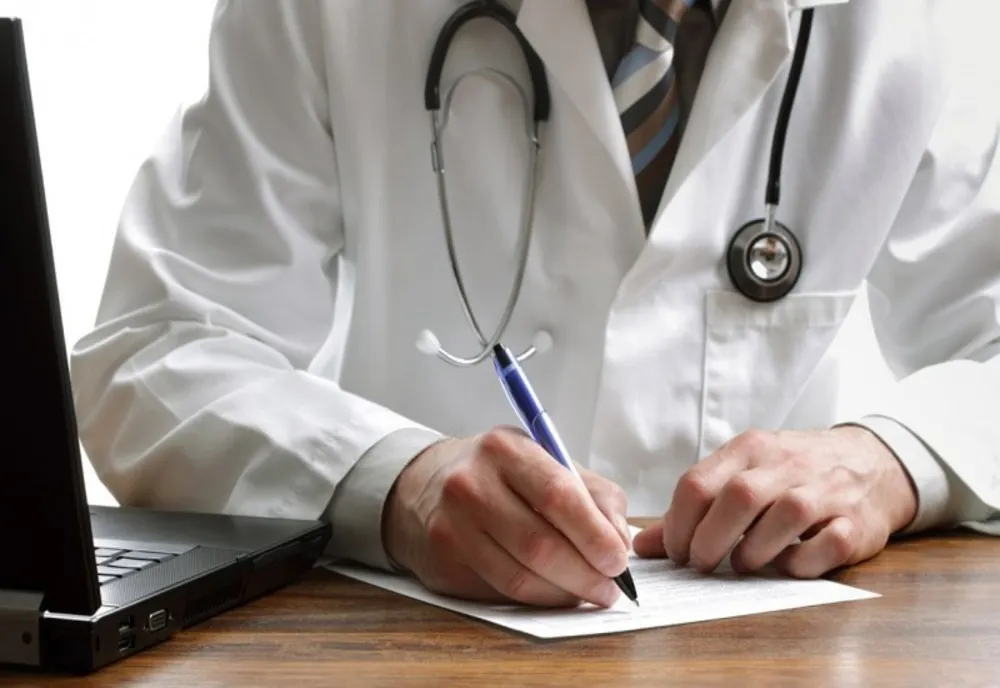 Sfaturile medicilor pentru sezonul rece