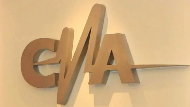 CNA nu se grăbește să notifice companiile de cablu să preia în grila de programe Realitatea Plus