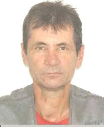 L-AŢI VĂZUT? Un bărbat din Targu Lăpuș a fost dat dispărut de familie
