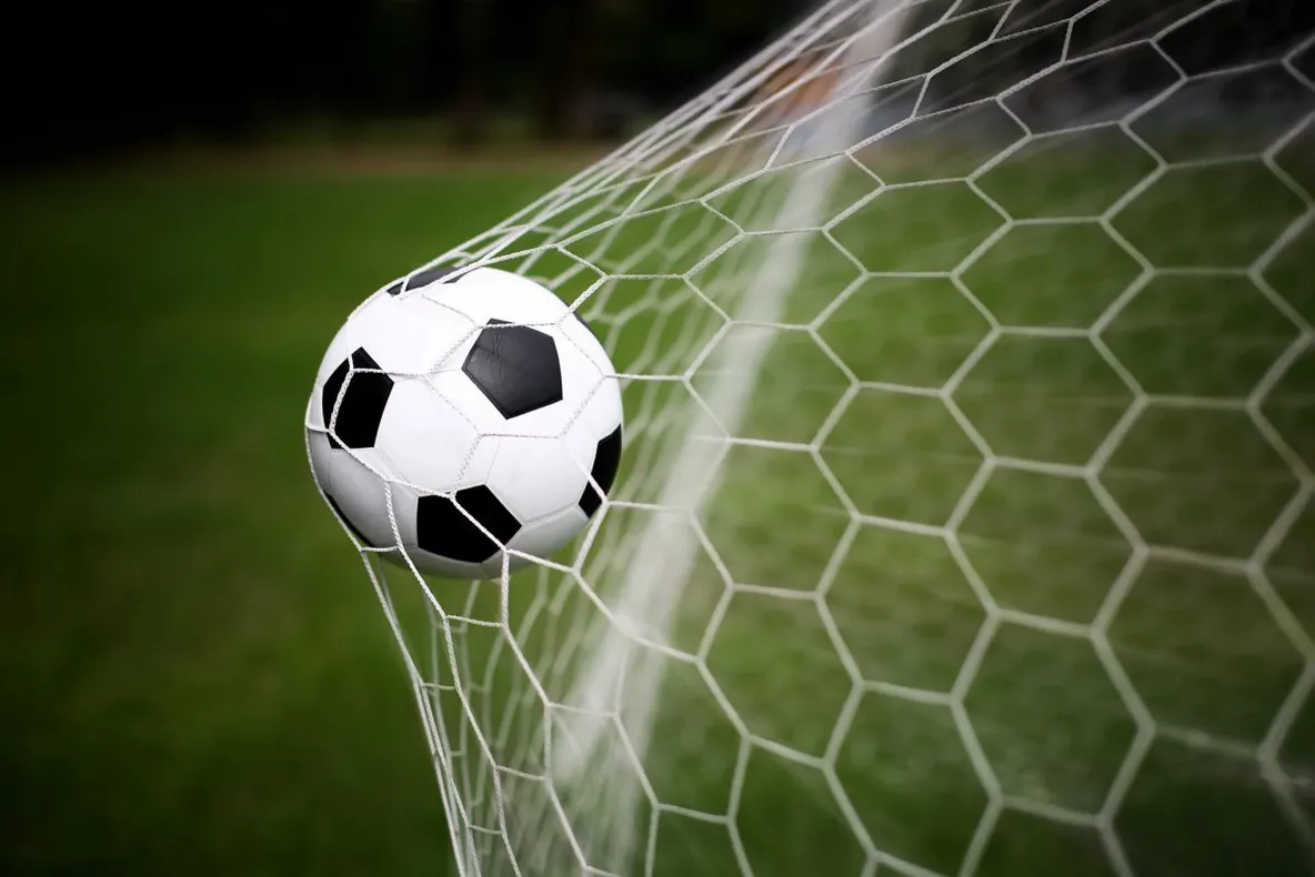 A debutat ediția 2019/2020 a Cupei Satelor în Maramureș