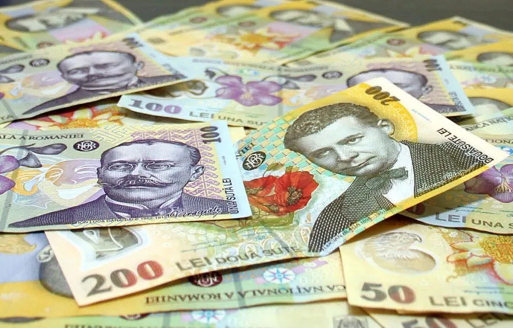 200.000 de lei pentru premierea elitelor sportive ale Maramureșului