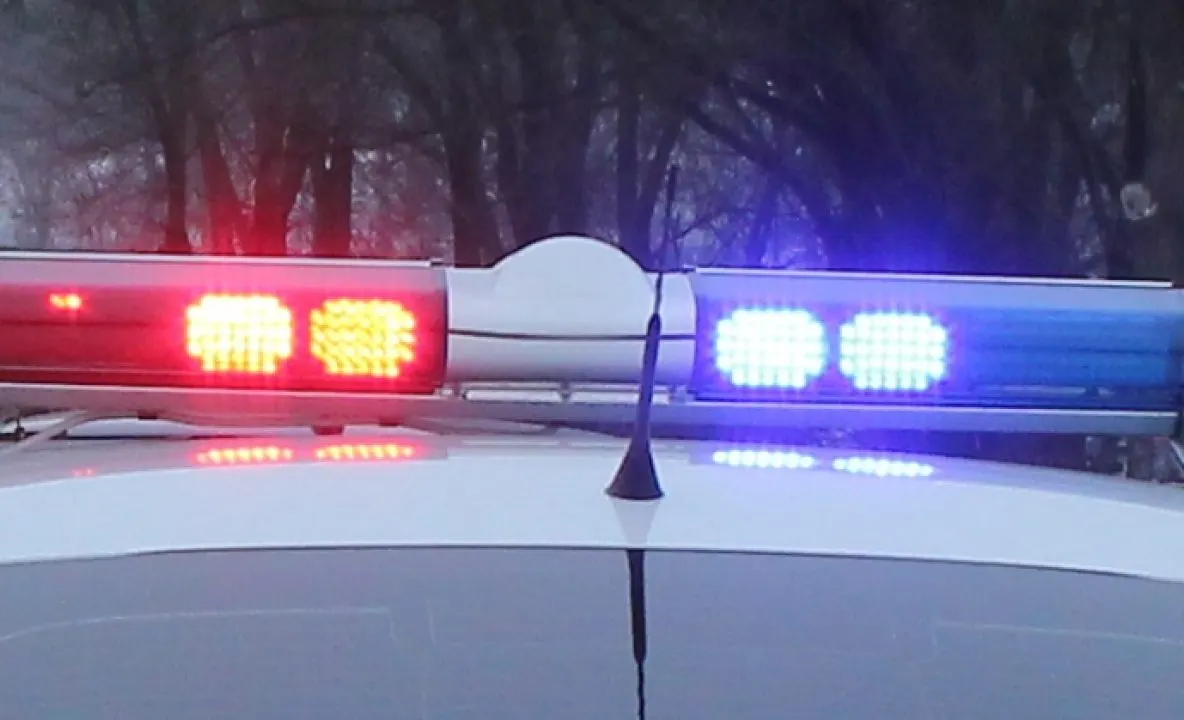 Accident rutier mortal în Lăpușel
