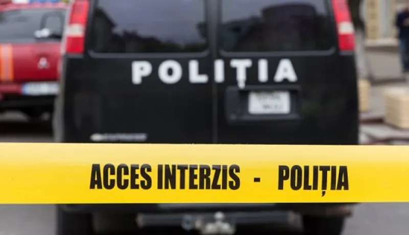 Peste 1.000 de sancţiuni contravenţionale aplicate săptămâna trecută de poliţiştii maramureșeni