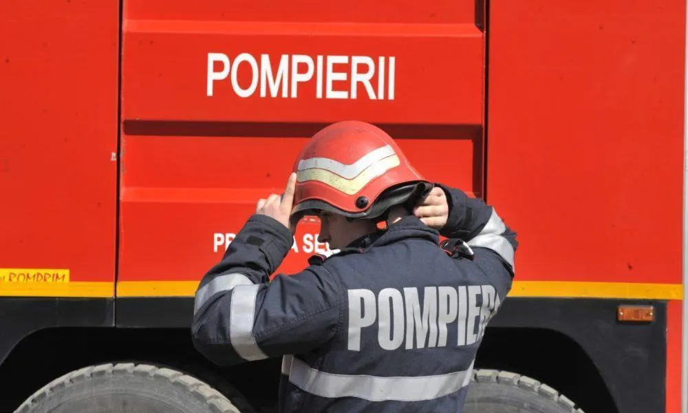 ISU MARAMUREȘ: Controale la sălile de evenimente înainte de Revelion