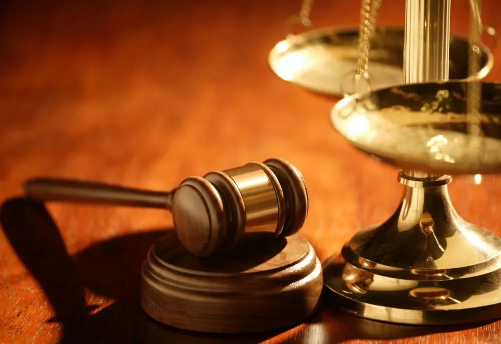 Maramureșeanul care a înjunghiat un tânăr la Bichigiu, trimis în judecată