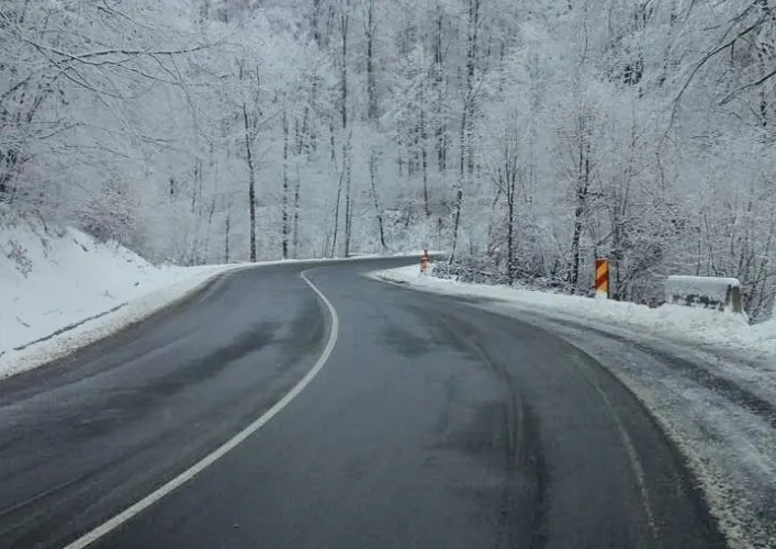 Vremea se mentine si astazi calda in Maramures