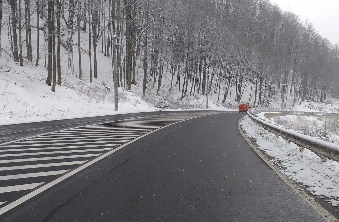 Cum va fi vremea în Maramureș