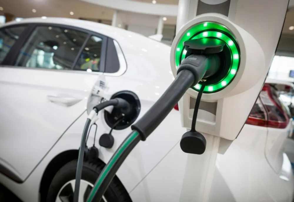 An bun pentru dezvoltarea pieței mașinilor electrice, în România