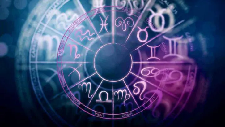 Horoscop 2 ianuarie. Zodia care este părăsită de toţi. Ziua în care necazurile se ţin lanţ