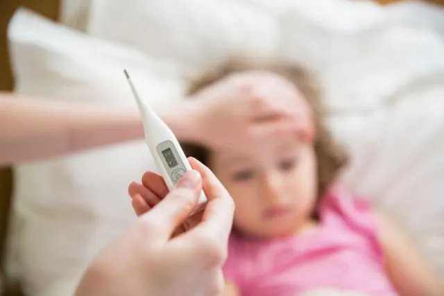 Trei cazuri de gripă clinică în Maramureș