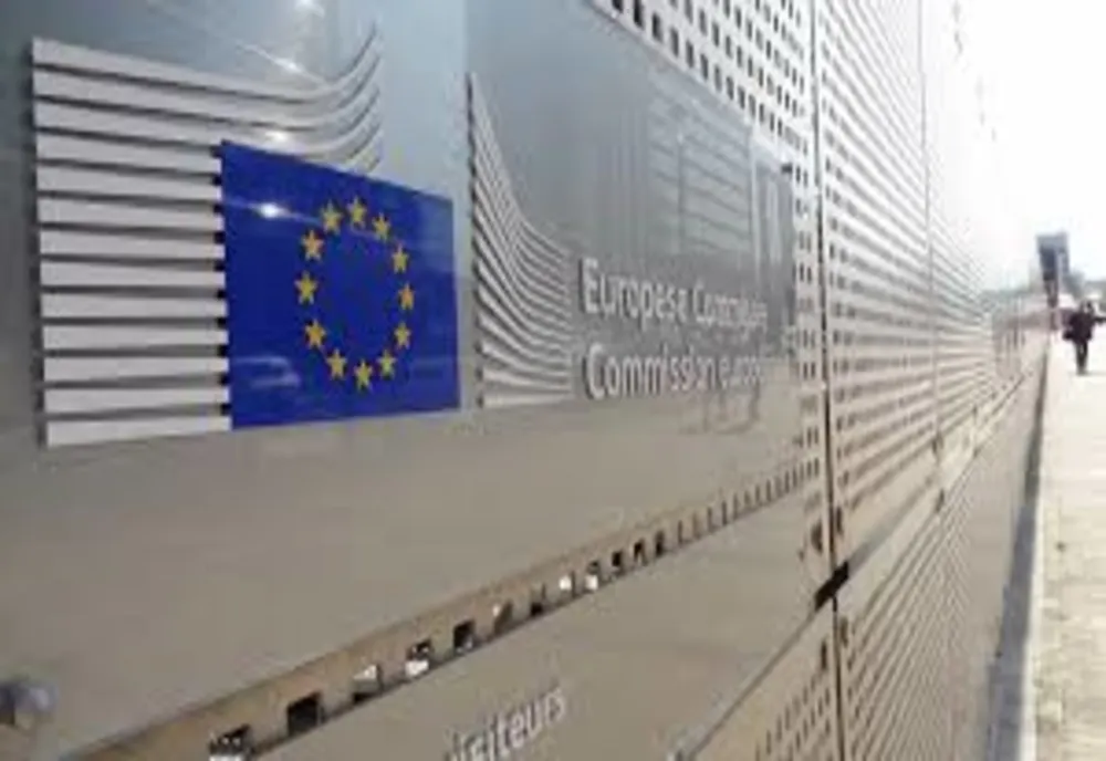 Ajutoare în valoare de 232 de milioane de euro de la Comisia Europeană pentru combaterea epidemiei de coronavirus