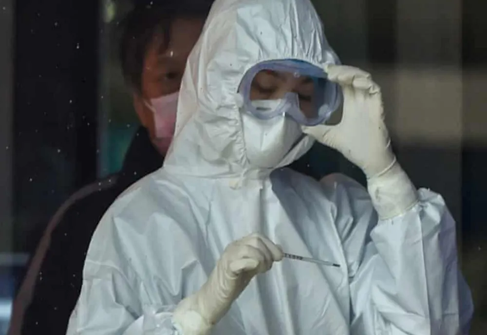 Românii de pe vasul din Japonia, aduși acasă. Locul unde sunt cazați, ținut SECRET