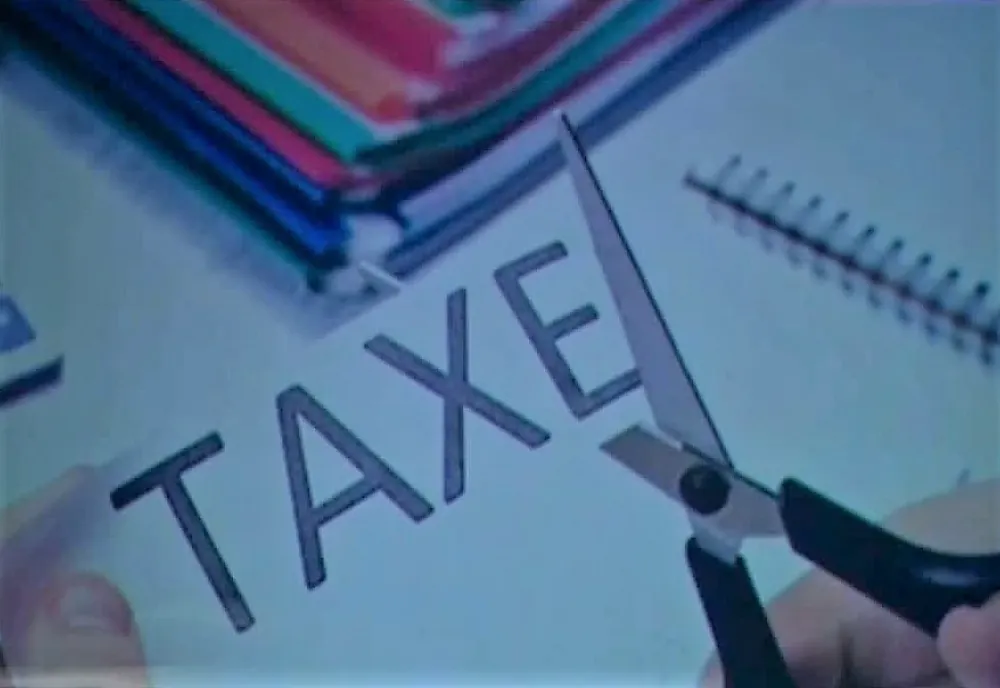 Au fost eliminate taxele de recunoaștere și echivalare a diplomelor pentru cetățenii din Spațiul Economic European și Confederația Elvețiană