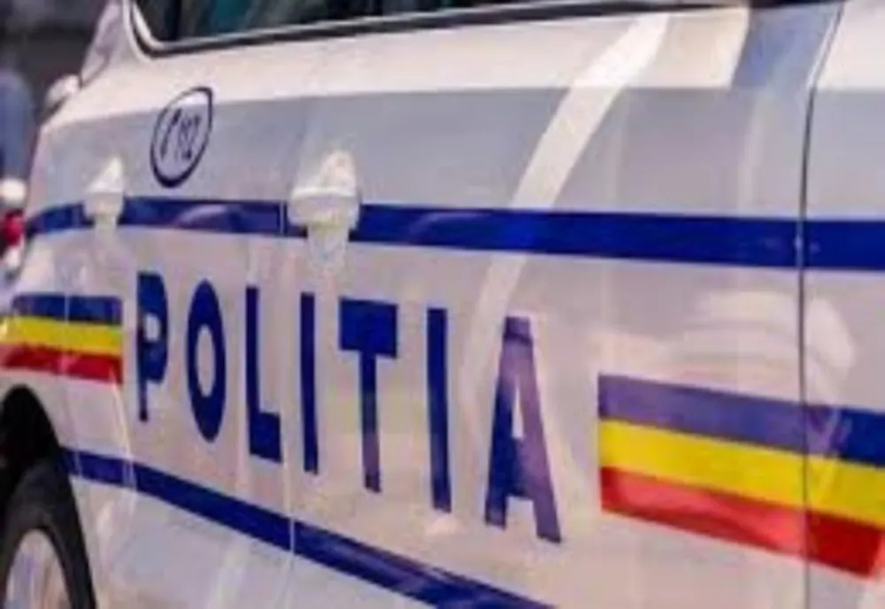 Maramureșean cercetat sub aspectul comiterii infracţiunii de braconaj cinegetic