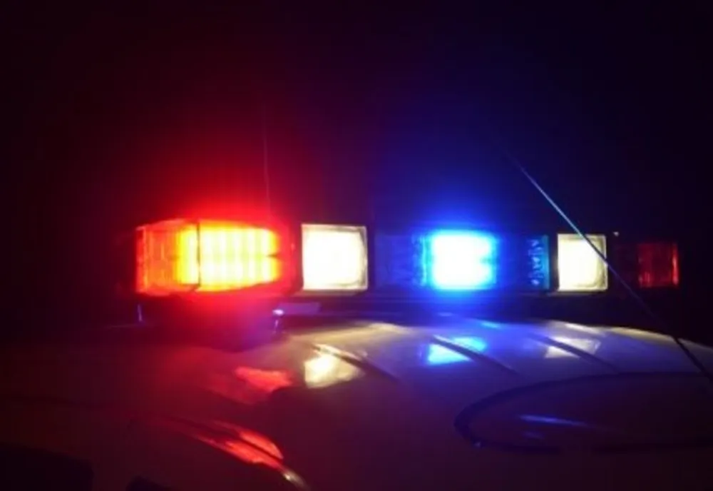 10 dosare penale pentru infracţiuni rutiere întocmite în acest week-end de poliţişti